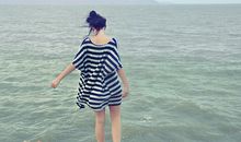 艾菲尔一周星座运势(12.5-12.11)