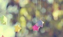 静电鱼一周星座运势（11.21-11.27）