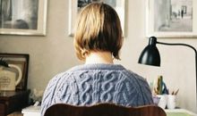 闹闹女巫店一周星座运势(11.21-11.27)