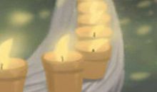 天蝎座女生心中的男神标准