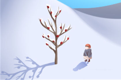 金牛座喜庆生日的方式