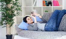 女人“珠圆玉润”真的能旺夫吗