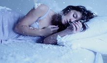 APP2016年天秤座年运