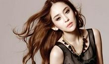 塔罗哈比熊2014年1月十二星座运势