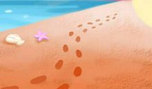 处女座女生和天秤座男生幸福机率