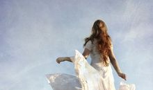 APP2016年金牛座年运