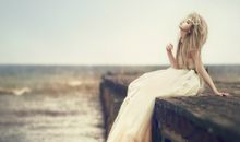 寂多蔓生双子座一周运势（3.5-3.11）