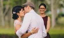 李云天一周星座运程（3.5-3.11）