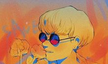 天府天相是「对星」