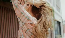 小乖麻根等卓玛2017年9月摩羯座运势