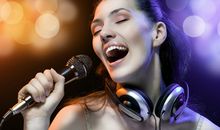 最具有音乐细胞的星座