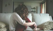 如萱占卜一周星座运势（11.21-11.27）