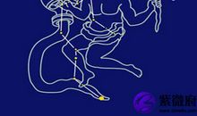 水瓶座内心最大的恐惧