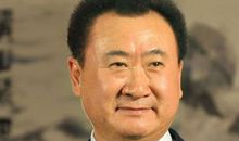 最有可能成为首富的主星