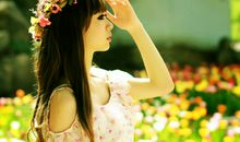 判答一周星座运势（11.21-11.27）