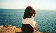 曼陀罗华一周星座运势（11.21-11.27）