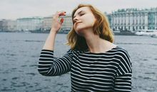 玛法达一周星座运势（5.23-5.29）