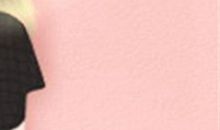 金牛座女生异性缘爆棚法