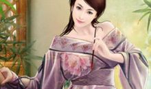 詹妮弗一周爱情运势2014.1.27~2.2