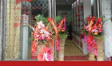 秦瑜aster一周星座运势2012年1月17日-23日