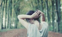 YAO叔一周星座运势(11.21-11.27)