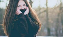 占星骑士一周星座运势（5.20-5.26）