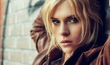 寂多蔓生处女座一周运势（3.5-3.11）