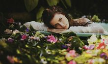 彼特每周星座运势(11.21-11.27)