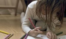 Eskey摩羯座2018年2月运势