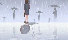 处女座最hold不住什么？