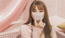 柒爸一周星座运势（5.20-5.26）