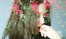 莫小棋十二星座一周运势（11.21-11.27）