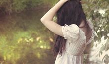 乔安妮-玛德琳-摩尔一周星座运势（11.21-11.27）