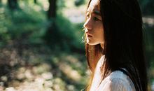 APP2016年射手座年运