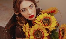 蒂姆一周星座运势（5.20-5.26）