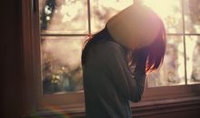 APP2016年摩羯座年运