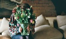 黛比-弗兰克一周星座运势（11.21-11.27）