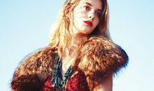 猫石对话每周运势(11.28-12.4)