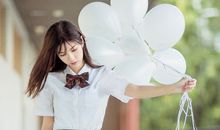 Hint占星本周星座运势（5.20-5.26）