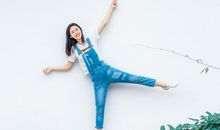 克里斯汀一周星座运势（5.20-5.26）