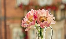 2018年星座爱情运势排名