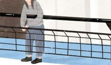 天蝎座依赖你的3大法宝