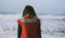 克里斯汀一周星座运势（11.23-11.29）