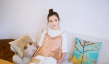 Ezoey一周星座运势（5.20-5.26）