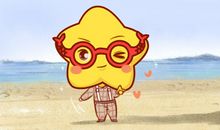 Alex 双鱼座一周运势9.23-9.29