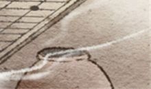 天蝎座和天蝎座做情侣会如何？