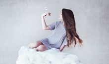 APP2016年巨蟹座年运