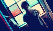 如萱占卜2016年10月射手座运势