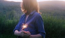 凯利2015年8月星座运势