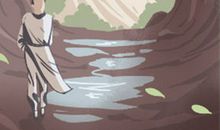 揭秘金牛座女生的假想情敌是谁？